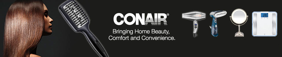 CONAIR-banner